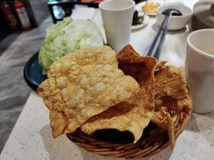 -渔小生蒸汽石锅鱼(印象城店)