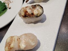 -元气寿司(东方宝泰店)