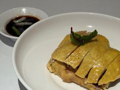 -醉辉皇(桃源π商业广场店)
