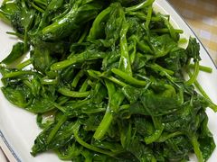 -同福社私房菜