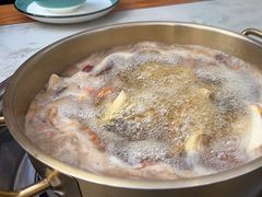 -大理董·董家小厨野生菌火锅(古城旗舰店)