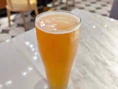 -志明眷村·台式融合菜·宵夜