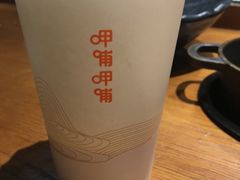 -呷哺呷哺 黄金牧场 (回龙观港龙店)