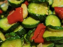 -徽三说·土徽菜·中国徽菜连锁品牌(一中店)