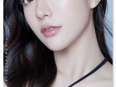 -上海第一八佰伴