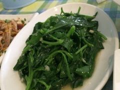 -Sasa的海(蜈支洲岛后海店)