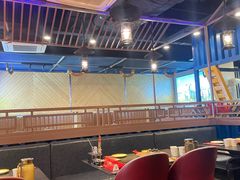 -虾乐园龙虾·夜宵(松江店)