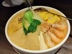 -外婆家(杭州马塍店)