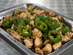 -新湖烧鸡(光明店)