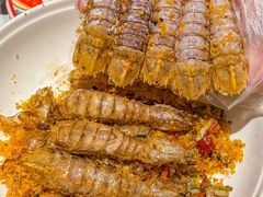 -避风塘·金牌店·夜宵(金玉兰店)