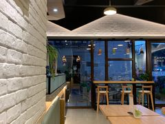 -仙芋传奇(黄山黎阳in巷店)
