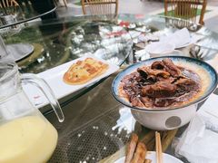 -忆江南·生态餐饮宴会酒店