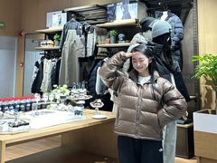 -石家庄万象城