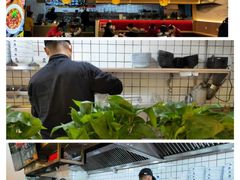 -李府私房面(国购广场店)