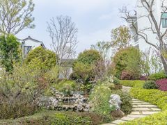 -婺源梦里老家大型山水实景演出