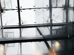 -华辉拉肠(同福店)