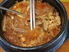 -韩礼年糕(飞虹路店)