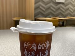 -遇见小面(东方宝泰店)