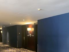 -春晖园度假酒店温泉