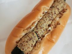 -DEMO黛慕蛋糕(中泰店)