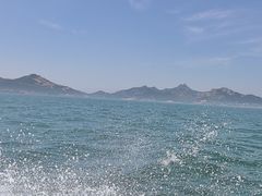 -海驴岛(荣成市)