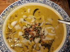 -老头儿油爆虾(胜利河美食街店)