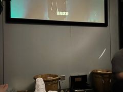 -颐而康按摩(八一桥总店)