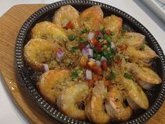 -苏湘小馆·不做预制菜(青年公社店)