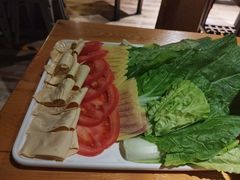 -滇铺子·云南特色菜·第九届野生菌美食节(东风东路c86店)