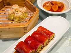 -稻香(IFS国金中心店)