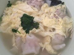 -买又大餐厅(福林里店)