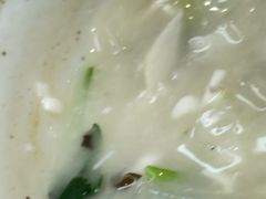 -盏簋品味馆(沙溪店)