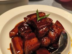 -茶啊冲电影主题文化餐厅(TOUCH12街店)