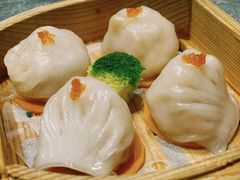 -天瑞轩·粤菜餐厅