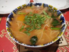 -聪英餐厅