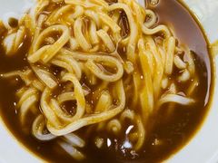 -老字號·桥下猪肚(龙眼南路店)