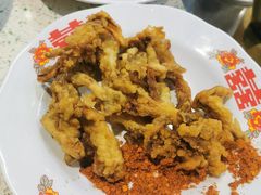 -龙厂长老火锅(抚琴店)