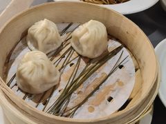 -桂满陇·杭州饭店(清河万象店)