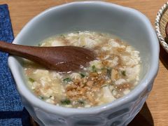 -千叶创意融合料理(水韵城店)