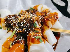 -颓记茶餐厅(美景总店)