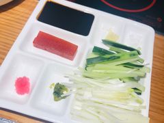 -德香苑脆皮烤鸭·经典(爱融荟城店)