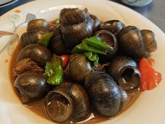 -富临轩私房菜(集庆门大街店)