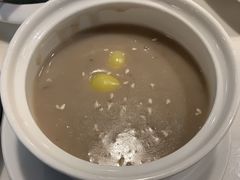 -潮人姐妹轩(海宁路店)