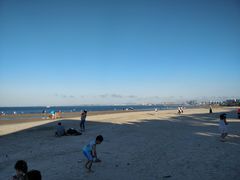 -ChanDu躔度咖啡(灯塔店)