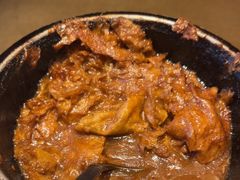 -津菜典藏河西店(水上店)