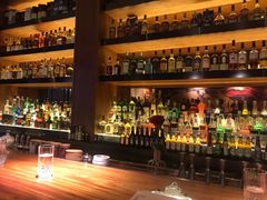 -鹿萤季·营地小馆(皇后公园店)