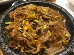 -新梅华(太仓万达店)