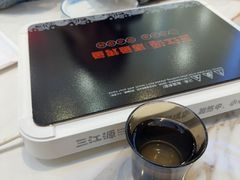 -三江源活鱼现烤(维多利摩尔城店)