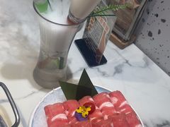 -探窝·竹笙椰子鸡(车陂店)