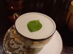 -Catail前苑(前门大街店)